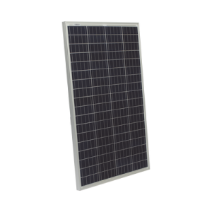 Modulo Solar EPCOM POWER LINE, 100W, 12 Vcc , Policristalino, 36 Celdas grado A
