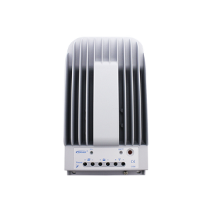 Controlador Solar MPPT 40A 12/24V, Máximo Voltaje de Circuito Abierto Voc 150Vcc, Parámetros Configurables