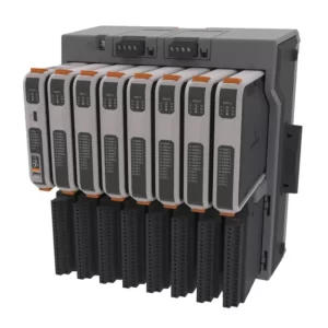 Computador Electrónico de Flujo - FB3000 EMERSON