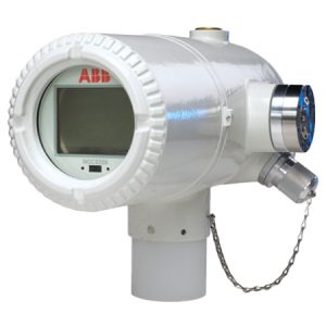 Cromatógrafo de Gas - ABB NGC8203 C3+