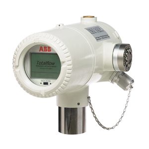 Cromatógrafo de Gas - ABB NGC8206 C6+