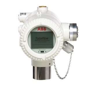 Cromatógrafo de Gas - ABB NGC8207 C7+