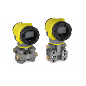 Computador Electrónico de Flujo - SCADAPack 4203 SCHNEIDER